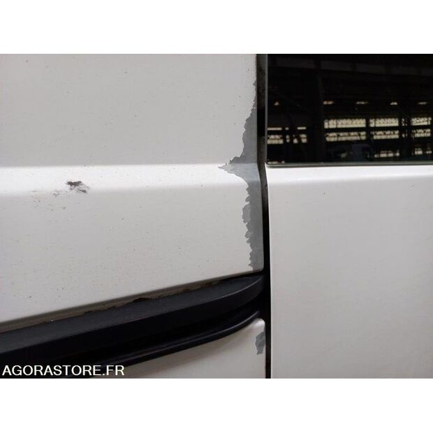 2011 سيتروين Jumpy-44938783