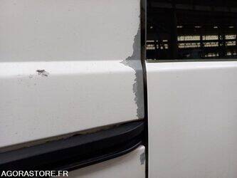 2011-citroen-jumpy-1404723-44938783