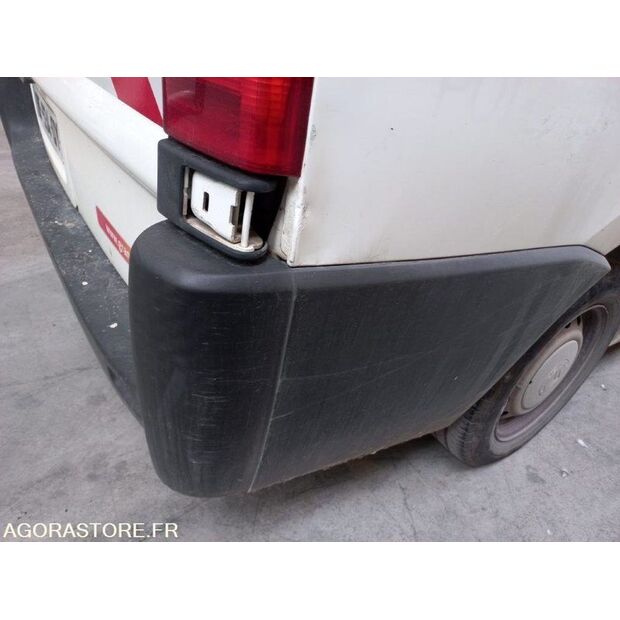 2011 سيتروين Jumpy-44938785