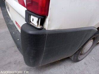 2011-citroen-jumpy-1404723-44938785