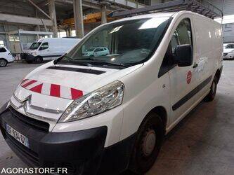 2011-citroen-jumpy-1404723-44938789