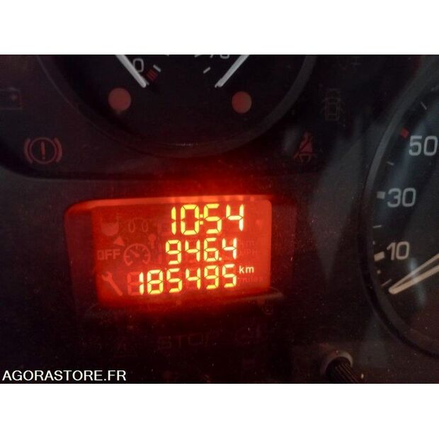 2011 سيتروين Jumpy-44938790