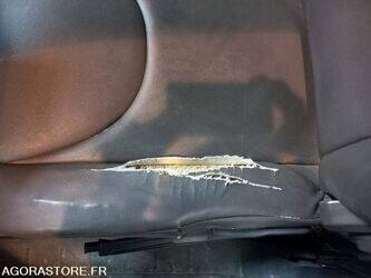 2011-citroen-jumpy-1404723-44938792