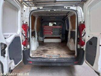 2011-citroen-jumpy-1404723-44938793