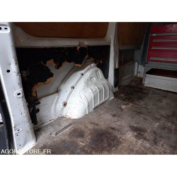 2011 سيتروين Jumpy-44938794