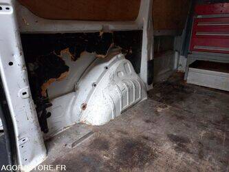 2011-citroen-jumpy-1404723-44938794