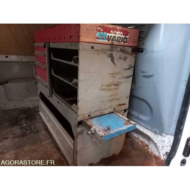 2011 سيتروين Jumpy-44938795