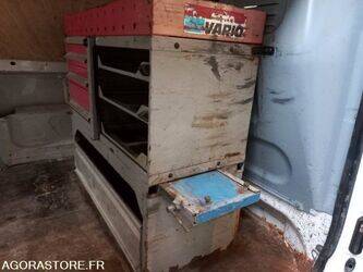 2011-citroen-jumpy-1404723-44938795