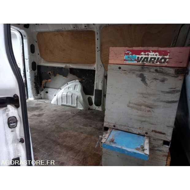 2011 سيتروين Jumpy-44938796