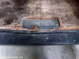 2011-citroen-jumpy-1404723-44938797