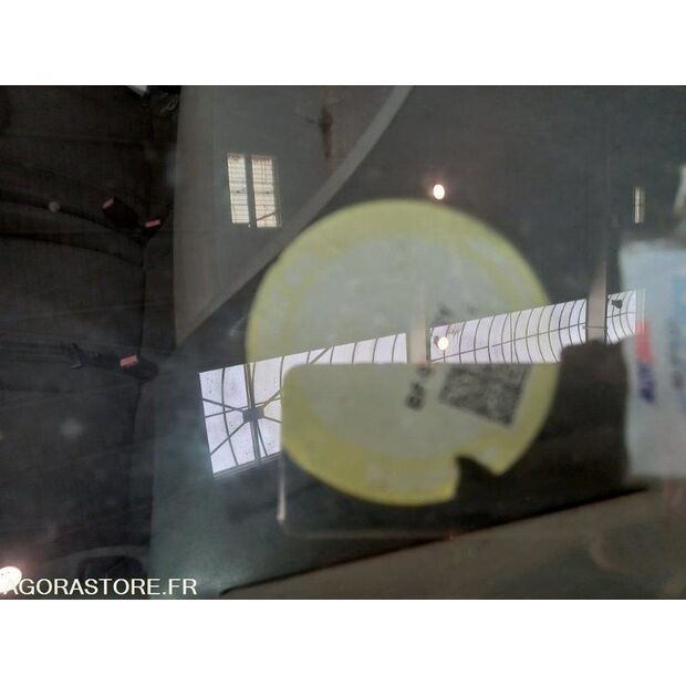 2011 سيتروين Jumpy-44938799