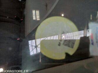 2011-citroen-jumpy-1404723-44938799