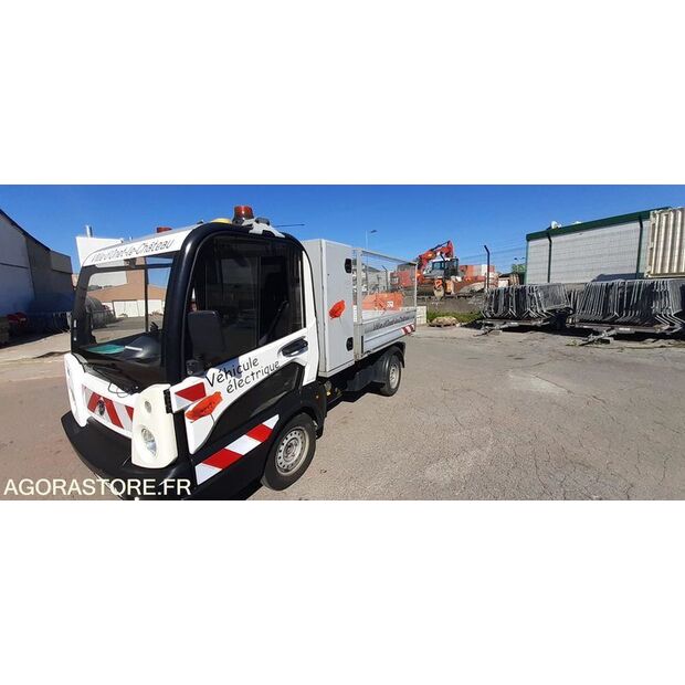 2017 Goupil G5-44938804