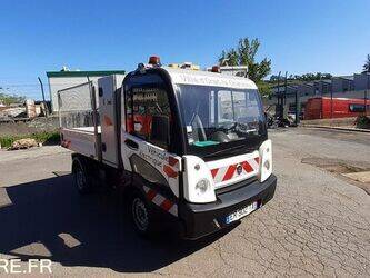 2017-goupil-g5-1404724-44938806