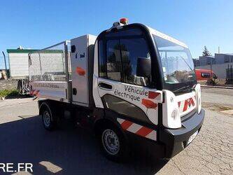 2017-goupil-g5-1404724-44938807