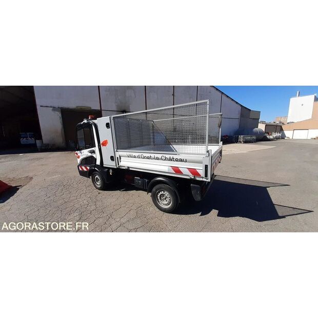 2017 Goupil G5-44938808