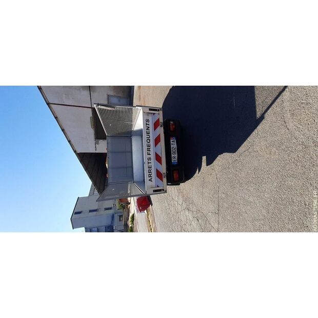 2017 Goupil G5-44938809