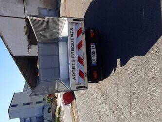 2017-goupil-g5-1404724-44938809