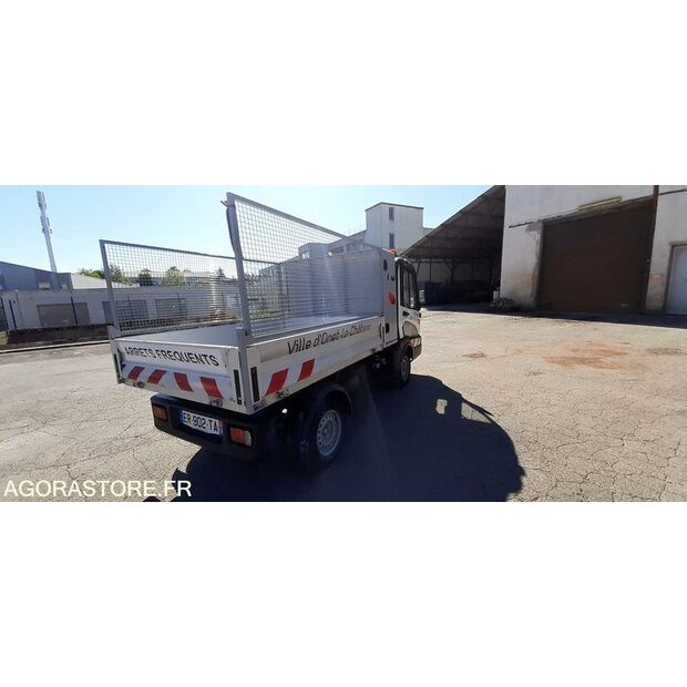 2017 Goupil G5-44938810