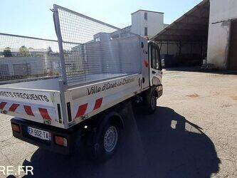 2017-goupil-g5-1404724-44938810