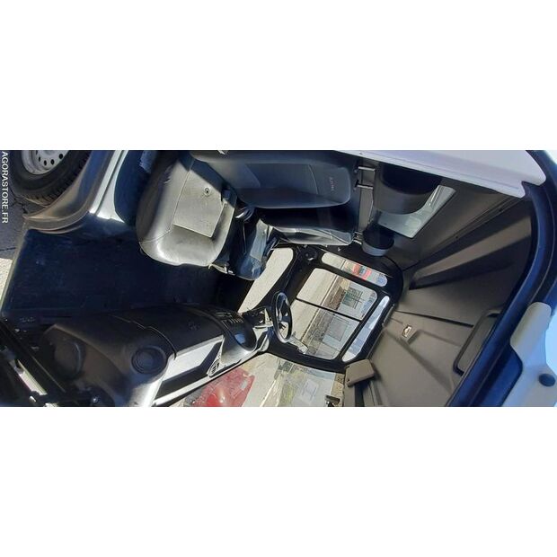 2017 Goupil G5-44938811