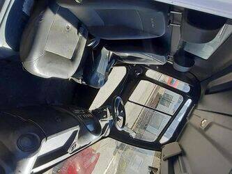 2017-goupil-g5-1404724-44938811