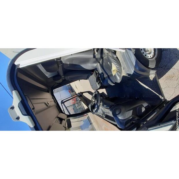 2017 Goupil G5-44938812