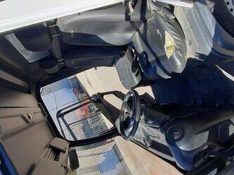 2017-goupil-g5-1404724-44938812