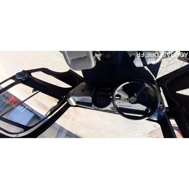 2017 Goupil G5-44938813