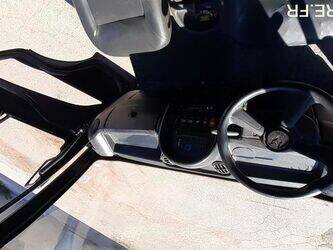 2017-goupil-g5-1404724-44938813