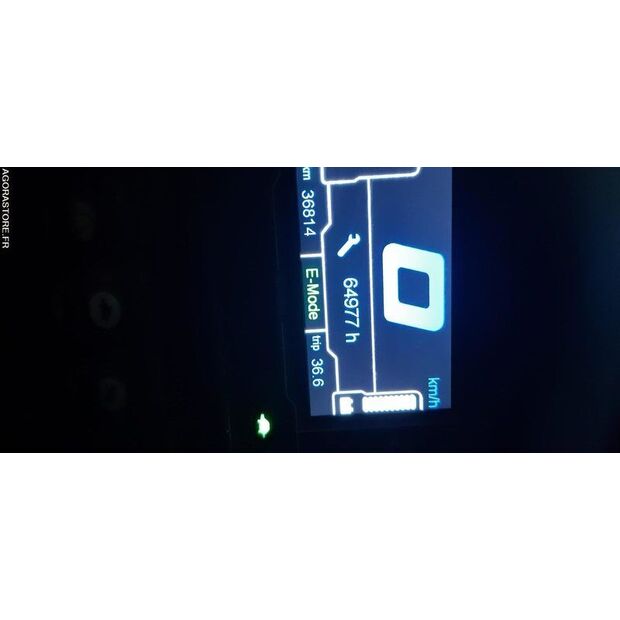 2017 Goupil G5-44938814