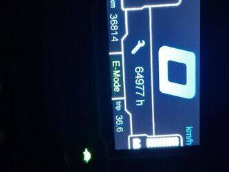 2017-goupil-g5-1404724-44938814