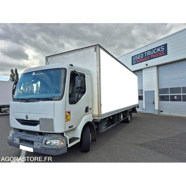 2004 Renault Midlum-44938815