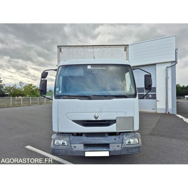 2004 Renault Midlum-44938816