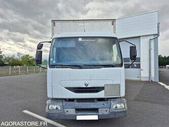 2004-renault-midlum-1404725-44938816