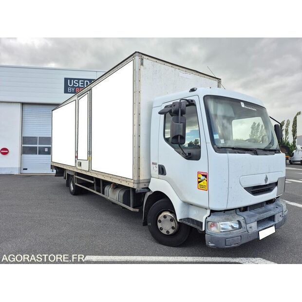 2004 Renault Midlum-44938817