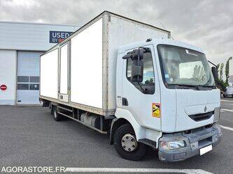 2004-renault-midlum-1404725-44938817