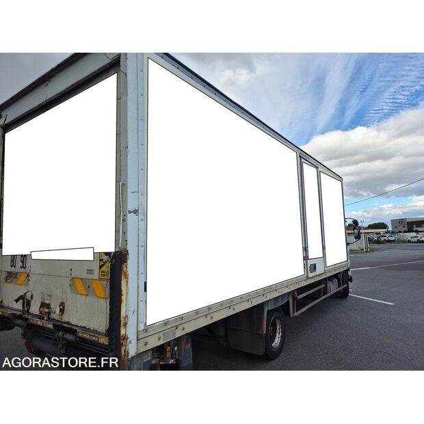 2004 Renault Midlum-44938818