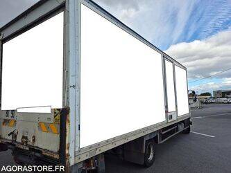 2004-renault-midlum-1404725-44938818