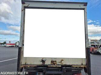 2004-renault-midlum-1404725-44938819