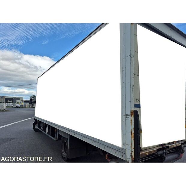 2004 Renault Midlum-44938820