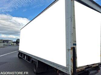 2004-renault-midlum-1404725-44938820