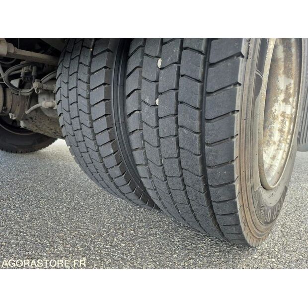 2004 Renault Midlum-44938821