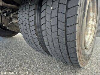 2004-renault-midlum-1404725-44938821