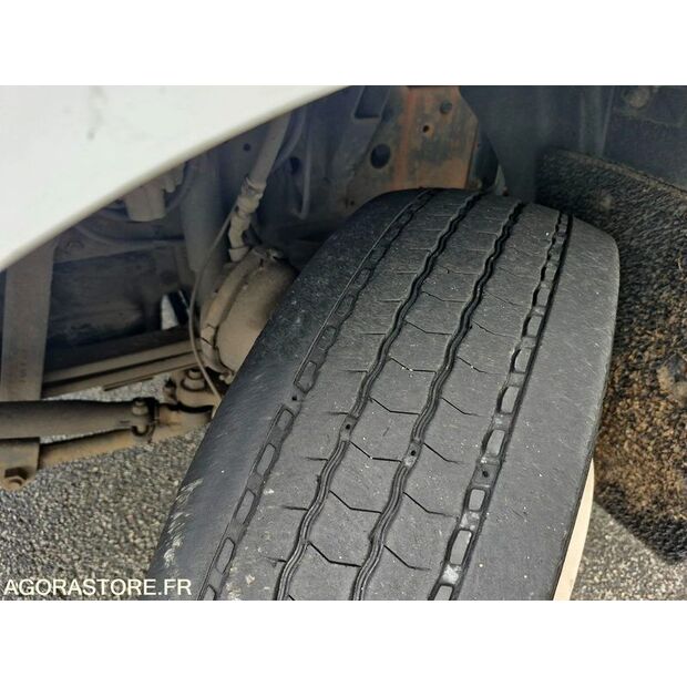 2004 Renault Midlum-44938822