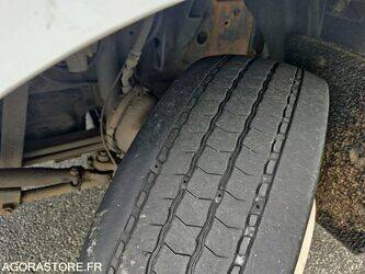 2004-renault-midlum-1404725-44938822