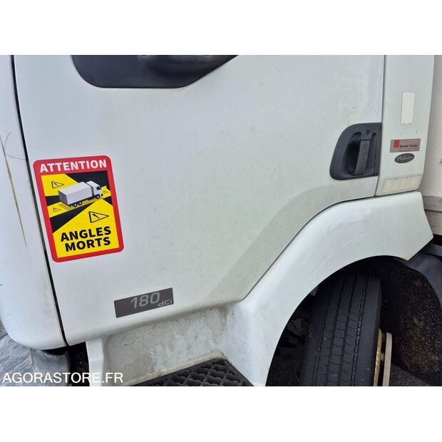 2004 Renault Midlum-44938823