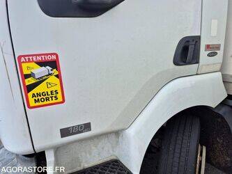 2004-renault-midlum-1404725-44938823