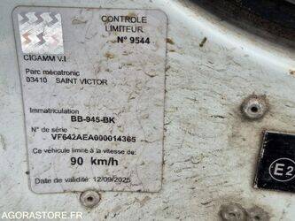 2004-renault-midlum-1404725-44938824