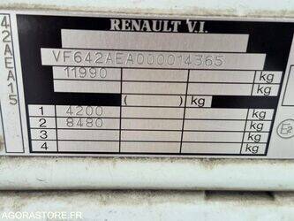 2004-renault-midlum-1404725-44938825